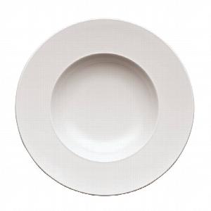 Тарелка глубокая 27СМ Paderno 67303-10