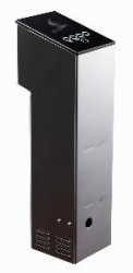 Купить термостат airhot sous-vide sv-20 – цена от завода, доставка до двери | RuOborudovanie.ru