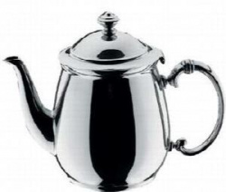 Чайник Wmf Classic н/ж сталь 1,25Л 06.3508.6040 – купить в RuOborudovanie.ru с доставкой до двери Купить чайник wmf classic н/ж сталь 1,25л 06.3508.6040 – цена от завода, доставка до двери | RuOborudovanie.ru
