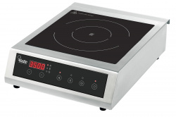 Плита индукционная Viatto VA-350A2 – купить в RuOborudovanie.ru с доставкой до двери Купить плита индукционная viatto va-350a2 – цена от завода, доставка до двери | RuOborudovanie.ru