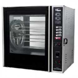 Колонна из грилей Grill Master фзкэл/2 22150 – купить в RuOborudovanie.ru с доставкой до двери Купить колонна из грилей grill master фзкэл/2 22150 – цена от завода, доставка до двери | RuOborudovanie.ru