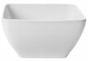 Салатник Cameo Square No Rim 10Х10СМ H5,1См 240МЛ 710-44