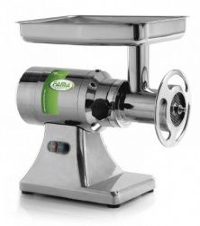 Мясорубка Fama TS32 Eco (FTS146E) с системой Enterprise 