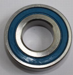 Подшипник Scotsman Sc670011 01 – купить в RuOborudovanie.ru с доставкой до двери Подшипник Scotsman Sc670011 01
