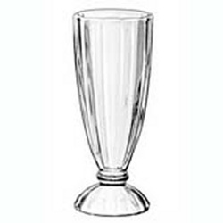 Бокал для коктейлей "Fountainware" 355МЛ H187Мм D80Мм 5110L