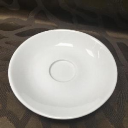 Блюдце кофейное ф-р Fairway 11,5СМ 4882A/5150 – купить в RuOborudovanie.ru с доставкой до двери Купить блюдце кофейное ф-р fairway 11,5см 4882a/5150 – цена от завода, доставка до двери | RuOborudovanie.ru