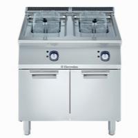 Купить фритюрница electrolux e7freh2bf0 371078 700 серии – цена от завода, доставка до двери | RuOborudovanie.ru
