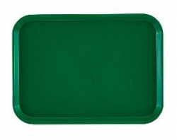 Поднос пластик Cambro 35Х45 шервудский зеленый 119 1418Ff – купить в RuOborudovanie.ru с доставкой до двери Купить поднос пластик cambro 35х45 шервудский зеленый 119 1418ff – цена от завода, доставка до двери | RuOborudovanie.ru