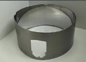 Корпус Indokor Ir-1954-12 New