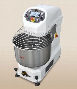 Тестомес Panero Sun60Pl