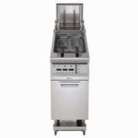 Фритюрница 900 серии Electrolux Professional E9Kkjdbamcg 391341 – купить в RuOborudovanie.ru с доставкой до двери Купить фритюрница 900 серии electrolux professional e9kkjdbamcg 391341 – цена от завода, доставка до двери | RuOborudovanie.ru