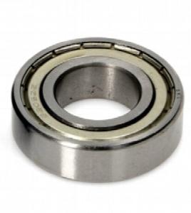 Подшипник 6205 Zz Brg016Un