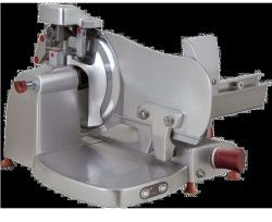 Купить слайсер berkel domina slh350 1ф. – цена от завода, доставка до двери | RuOborudovanie.ru