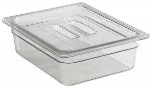 Гастроемкость Gn1/3-10 Cambro T 34Cw135