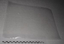 Пакеты вакуумные Pa/Pe 30Х40 СМ 100 ШТ – купить в RuOborudovanie.ru с доставкой до двери Купить пакеты вакуумные pa/pe 30х40 см 100 шт – цена от завода, доставка до двери | RuOborudovanie.ru