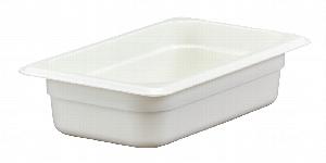 Гастроемкость Gn1/4-6,5 Cambro 42Cw148
