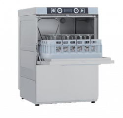 Машина стаканомоечная Apach Chef Line Lgit35 Dd – купить в RuOborudovanie.ru с доставкой до двери Купить машина стаканомоечная apach chef line lgit35 dd – цена от завода, доставка до двери | RuOborudovanie.ru