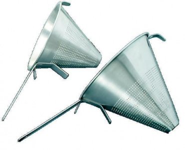 Дуршлаг конический 24СМ Cst24