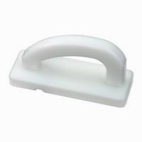 Купить рубанок для доски 17х6см пластик paderno 42520-00 – цена от завода, доставка до двери | RuOborudovanie.ru