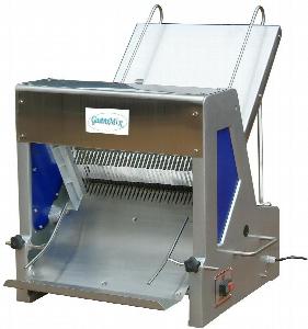 Хлеборез Gastromix Sh36