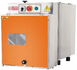 Купить тестоделитель itpizza pf-po300 – цена от завода, доставка до двери | RuOborudovanie.ru
