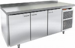 Стол морозильный Hicold Sn 111/Bt W – купить в RuOborudovanie.ru с доставкой до двери Купить стол морозильный hicold sn 111/bt w – цена от завода, доставка до двери | RuOborudovanie.ru