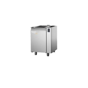 Стол морозильный кондитерский Apach Chef Line Ltfp1Tr