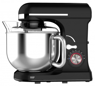 Миксер планетарный Viatto VA-SM7BPRO