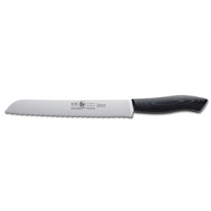 Нож хлебный 20СМ Douro Gourmet 22101.Dr09000.200
