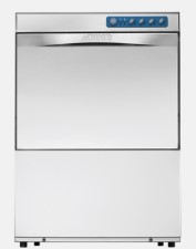 Машина посудомоечная Dihr Gs 50+Dd+Dp – купить в RuOborudovanie.ru с доставкой до двери Купить машина посудомоечная dihr gs 50+dd+dp – цена от завода, доставка до двери | RuOborudovanie.ru