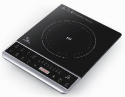 Плита индукционная Airhot Ip2000 Slim демо – купить в RuOborudovanie.ru с доставкой до двери Купить плита индукционная airhot ip2000 slim демо – цена от завода, доставка до двери | RuOborudovanie.ru