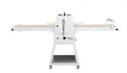 Тестораскатка Ash600/1300 2S Apach – купить в RuOborudovanie.ru с доставкой до двери Купить тестораскатка ash600/1300 2s apach – цена от завода, доставка до двери | RuOborudovanie.ru
