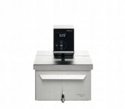 Термостат Julabo Pearl Xs