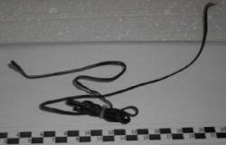 Датчик Indokor для электрокипятильника Iwb-25/35 – купить в RuOborudovanie.ru с доставкой до двери Датчик Indokor для электрокипятильника Iwb-25/35