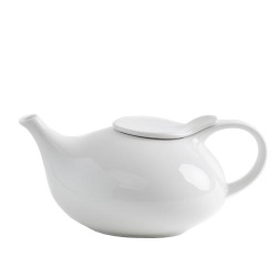 Чайник 1,40Л с крышкой Tao 36 1408