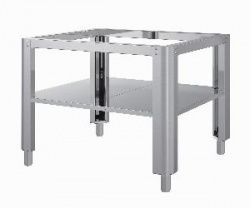 Подставка Itpizza Premium Sg 999 для печи G9