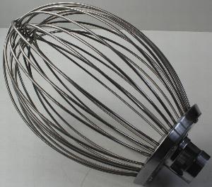 Венчик Gastromix для B40 C New