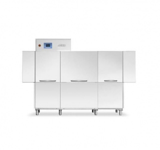 Машина посудомоечная Dihr Rx 144 Dx+Dde+Xp