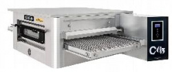 Печь для пиццы Itpizza C/65 газ конвейерная – купить в RuOborudovanie.ru с доставкой до двери Купить печь для пиццы itpizza c/65 газ конвейерная – цена от завода, доставка до двери | RuOborudovanie.ru
