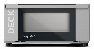 Печь подовая Unox Xebdc-02Eu-C