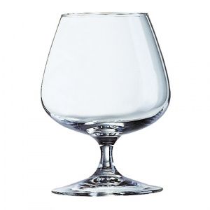 Бокал для бренди "Degustation" 255МЛ Arcoroc 62661Arc