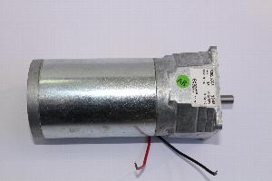 Мотор-редуктор Mimac 63200-0003-0