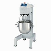 Купить миксер планетарный electrolux professional mbe40b 600276 – цена от завода, доставка до двери | RuOborudovanie.ru