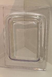 Крышка верхняя Indokor Ivp для 460/2G