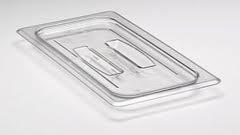 Купить крышка cambro с ручкой для gn1/2 20cwch 135 – цена от завода, доставка до двери | RuOborudovanie.ru