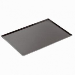 Лист для пекарского шкафа Paderno 41743-60 600Х400 – купить в RuOborudovanie.ru с доставкой до двери Купить лист для пекарского шкафа paderno 41743-60 600х400 – цена от завода, доставка до двери | RuOborudovanie.ru