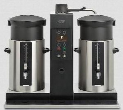 Кофеварка Animo Cb2X5 1005390 – купить в RuOborudovanie.ru с доставкой до двери Купить кофеварка animo cb2x5 1005390 – цена от завода, доставка до двери | RuOborudovanie.ru