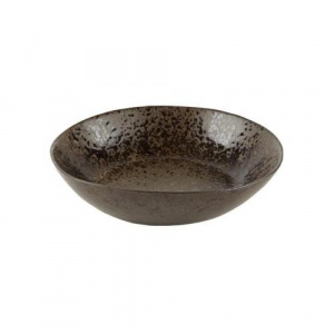 Тарелка для пасты 22СМ H5См 0,9Л, керамика, Ironstone C53358