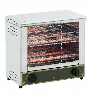 Тостер Roller Grill Bar 2000