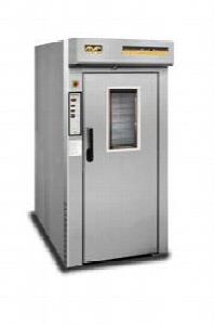Ручка Electrolux Professional переключателя для Mfr/E 058591